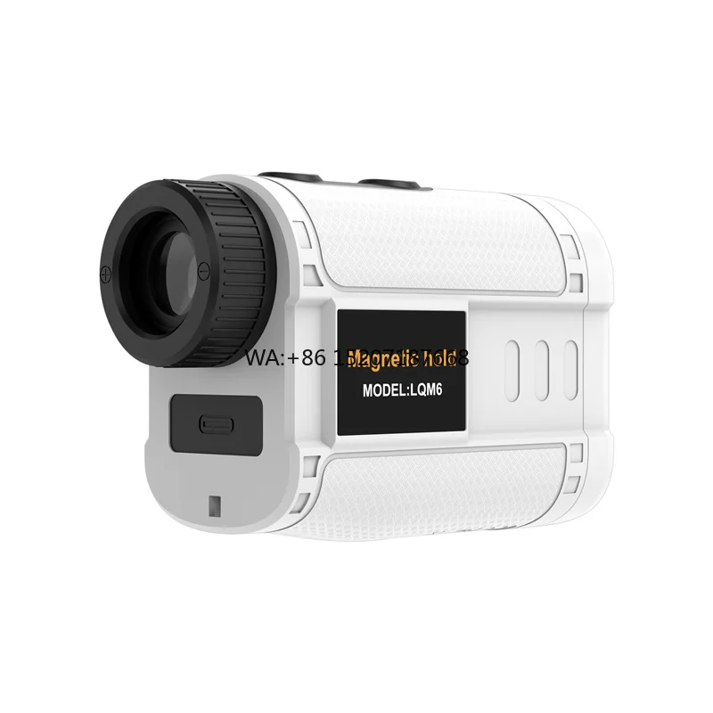 Industrial Laser Price - Дешевая цена дальномер для гольфа цифровой