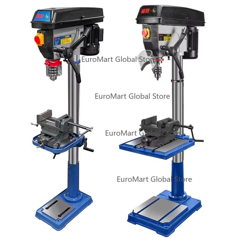 Industrial Laser Drill - Высокомощный 1000W 1500W лазерный позиционирующий электрический