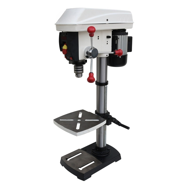 Industrial Laser Drill - Бытовая электрическая дрель с регулируемой скоростью