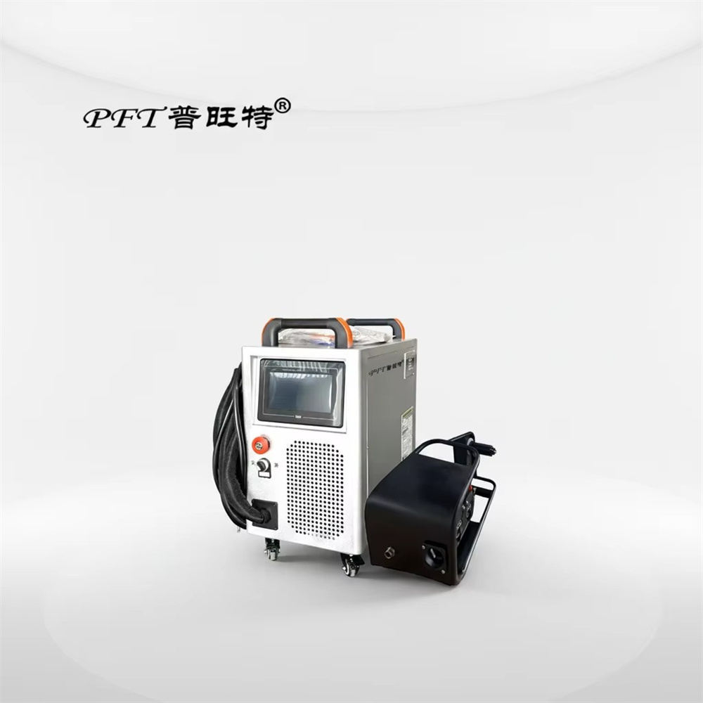 Industrial Laser For Sale - Новинка! Хит продаж! Ручной лазерный аппарат