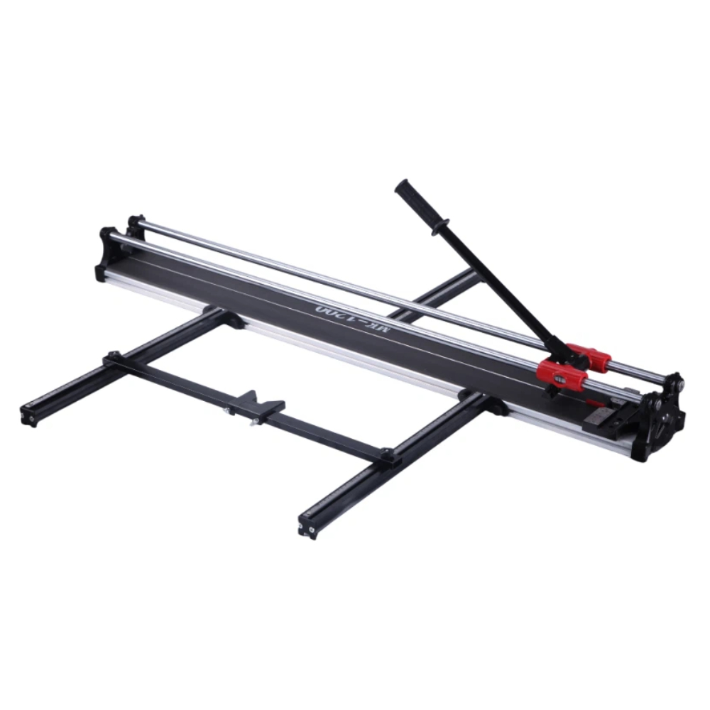 Industrial Laser Machine Price - Оптовая цена от производителя: ручной плиткорез