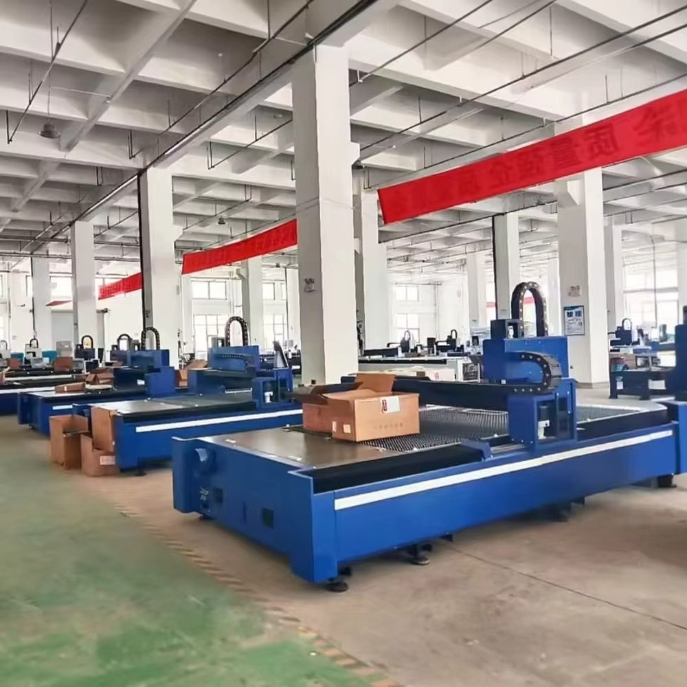 Industrial Laser Machine Price - Оптовая продажа по конкурентной цене: портативный