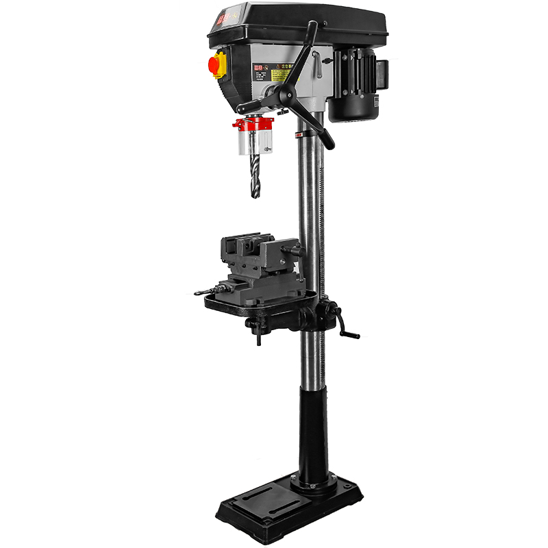 Industrial Laser For Sale - 2025 Лидер продаж 1000 Вт FS-Q5125