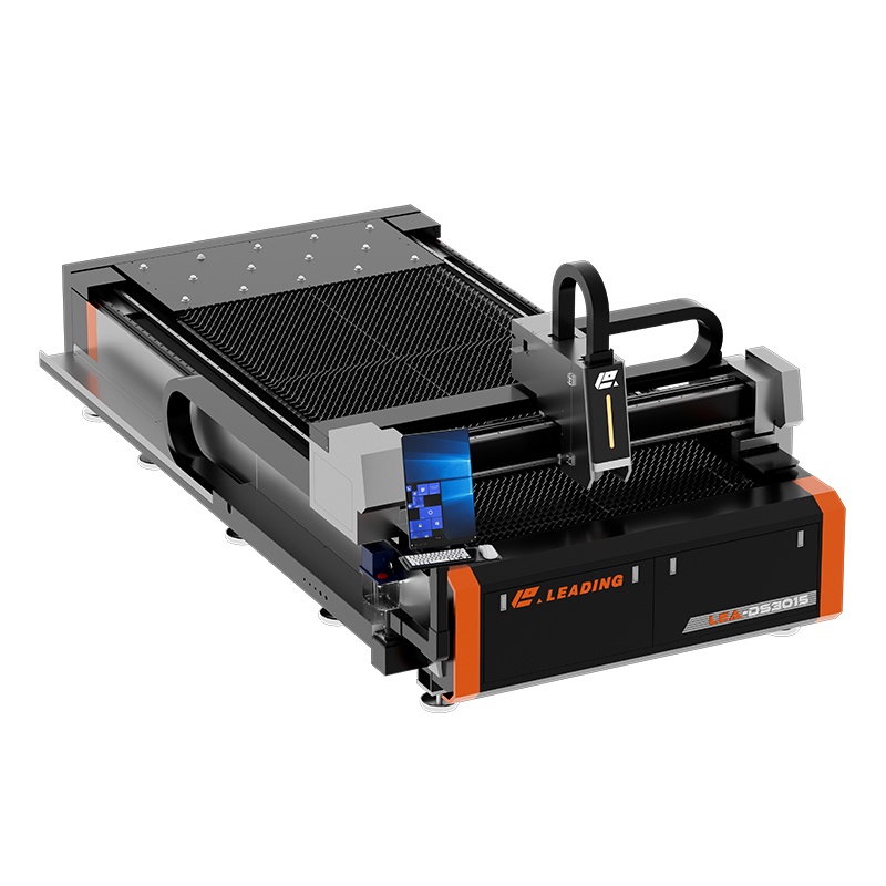 Industrial Laser For Sale - Прямые продажи с завода: ведущие в