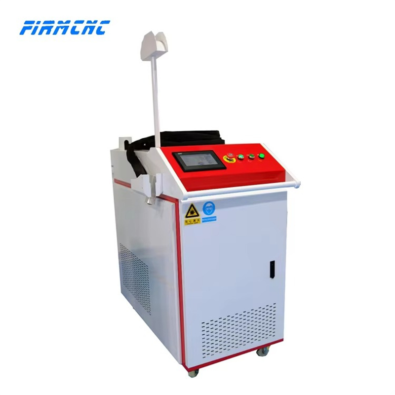 Industrial Laser For Sale - Горячая распродажа: Промышленный станок для лазерной