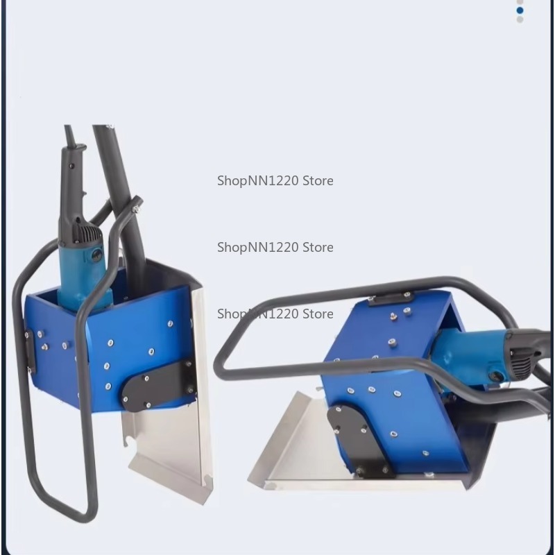 Industrial Laser For Sale - 500 Вт импульсная волоконная лазерная чистящая