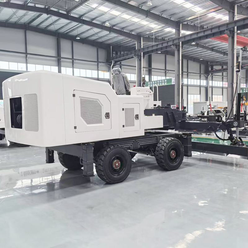 Лазерный бетоноукладчик с гидр – обзор и цена Industrial Laser For Sale