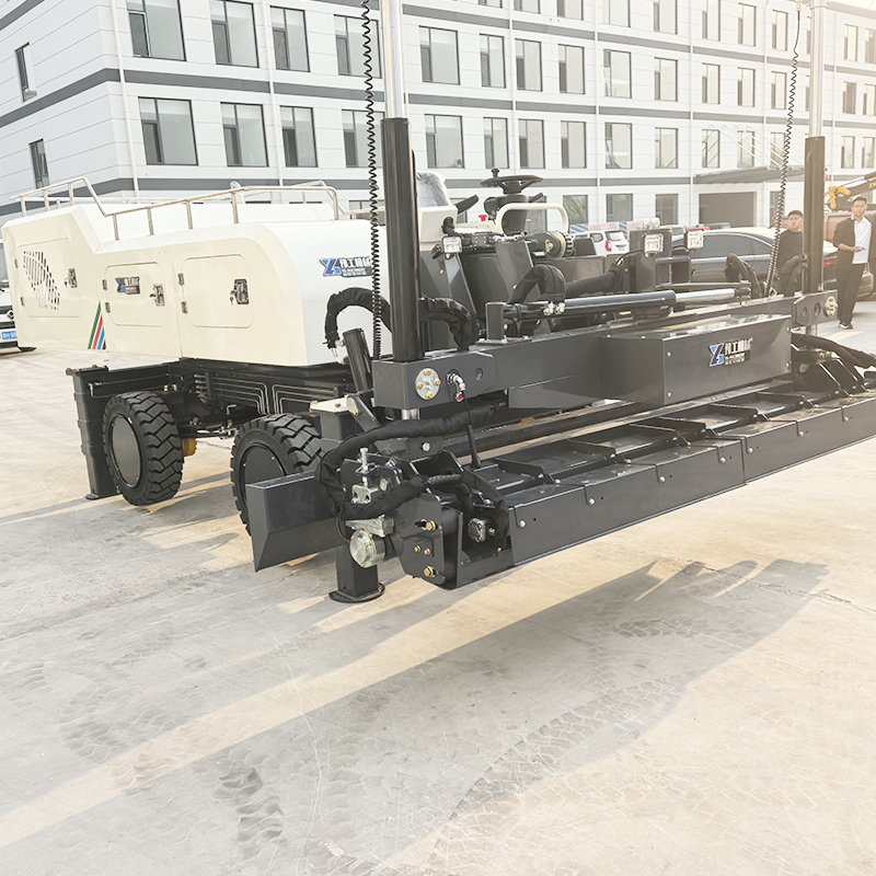 Лазерный бетоноукладчик с гидр – обзор и цена Industrial Laser For Sale
