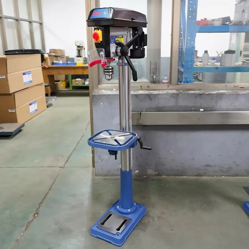 Высокомощный 1000W 1500W лазер – обзор и цена Industrial Laser Drill