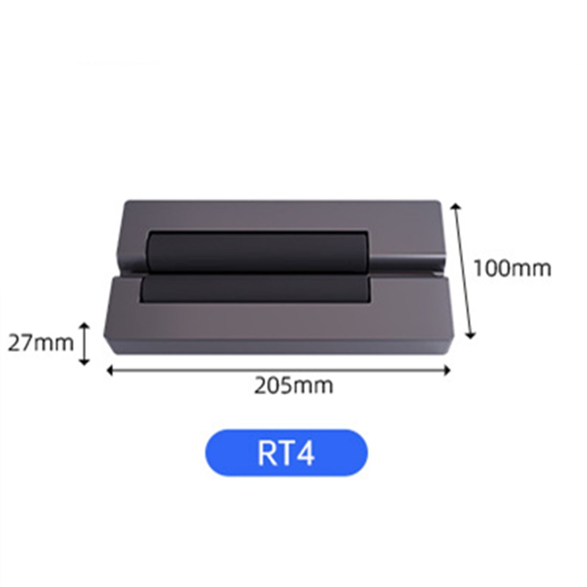 Поворотный механизм R4 для лаз – обзор и цена Rotary Axis Laser Engraver