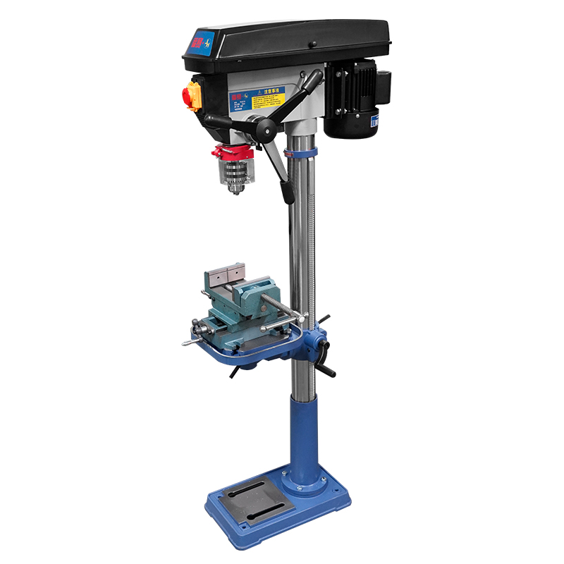 Промышленный настольный сверли – обзор и цена Industrial Laser Drill