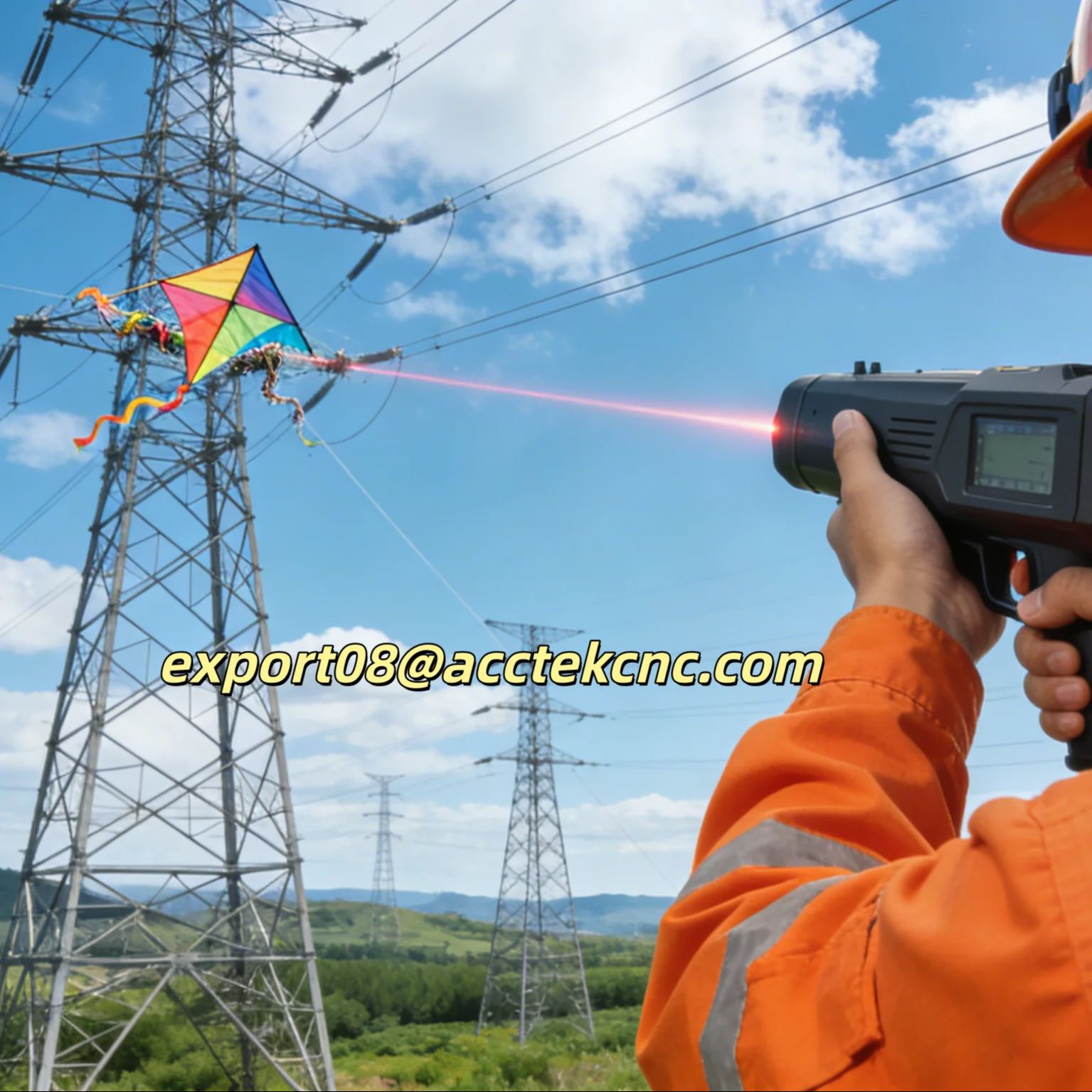 Хорошая цена 500 Вт Дополнител – обзор и цена Industrial Laser Price