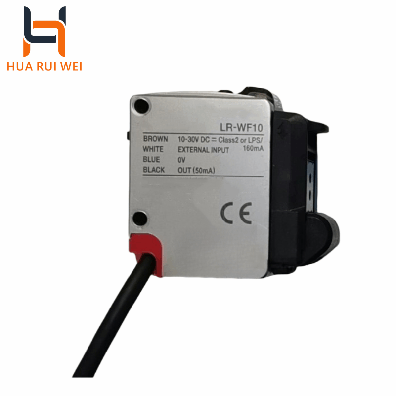 Новый промышленный лазерный да – обзор и цена Industrial Laser For Sale