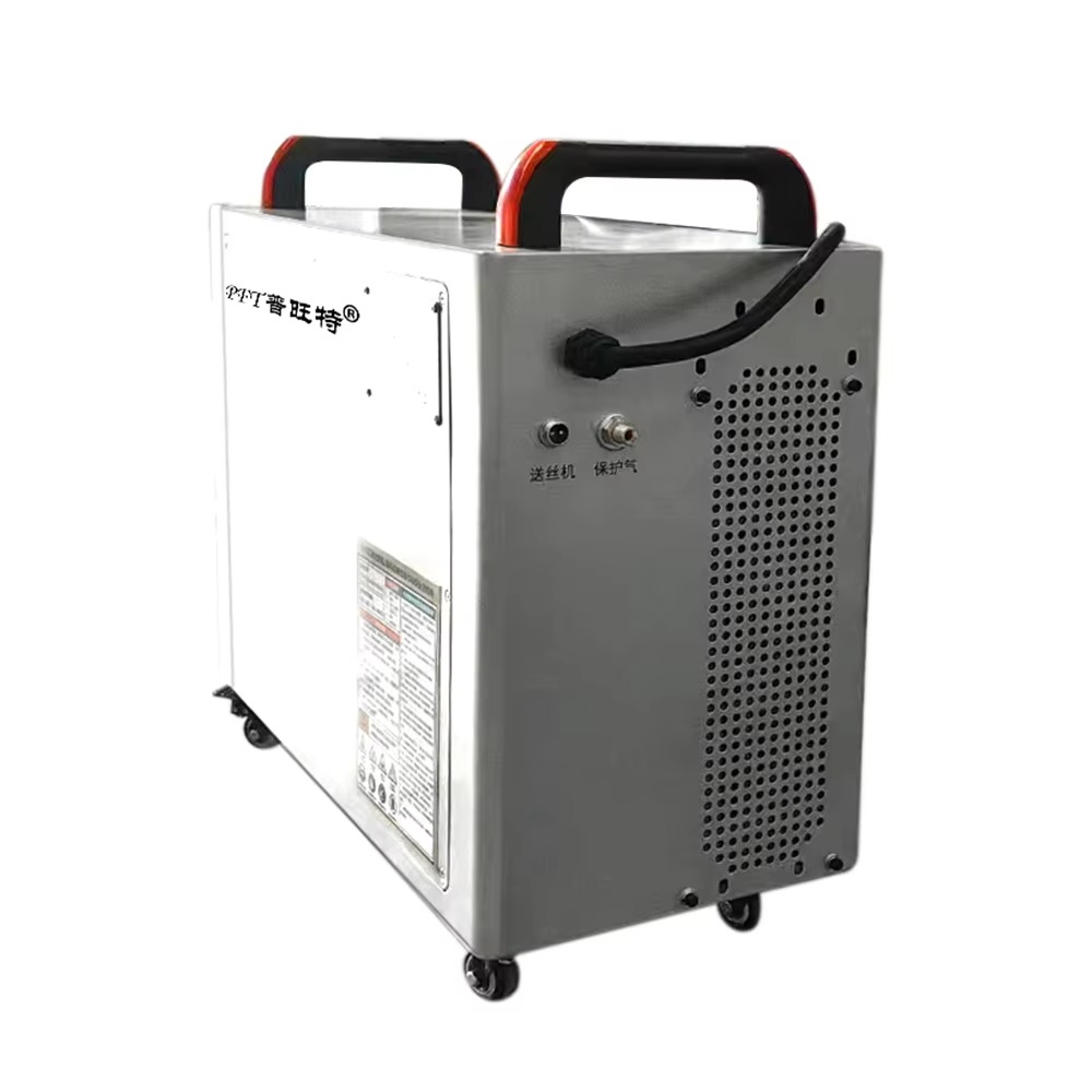 Новинка! Хит продаж! Ручной ла – обзор и цена Industrial Laser For Sale