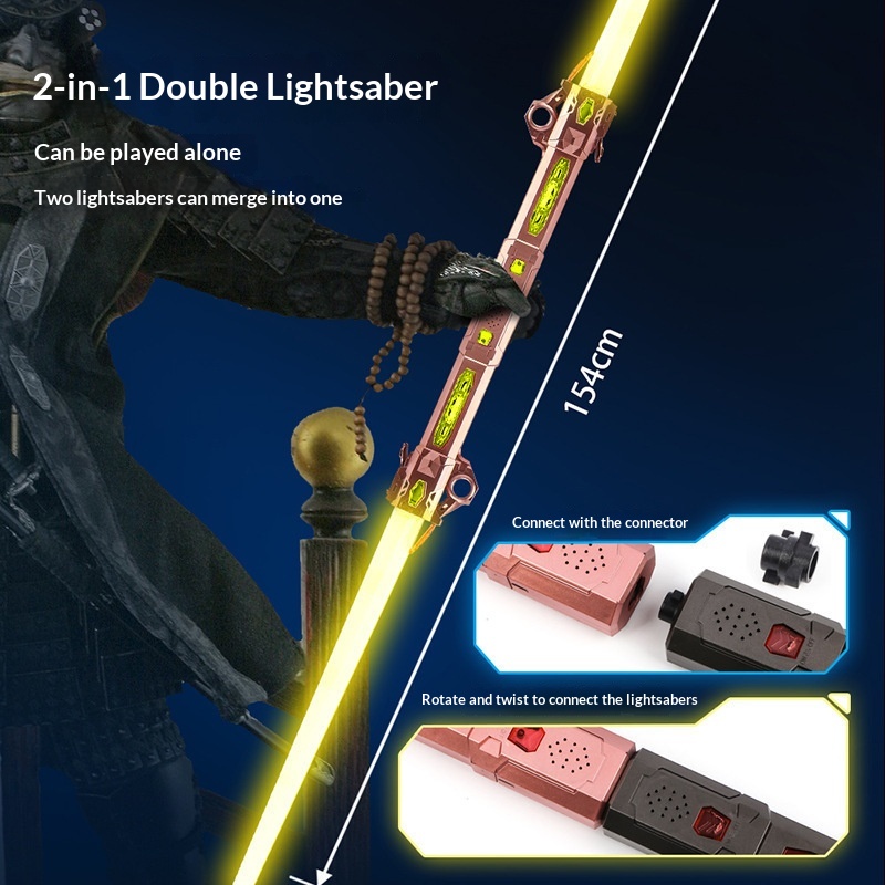Детский лазерный меч для мальч – обзор и цена Industrial Laser Line