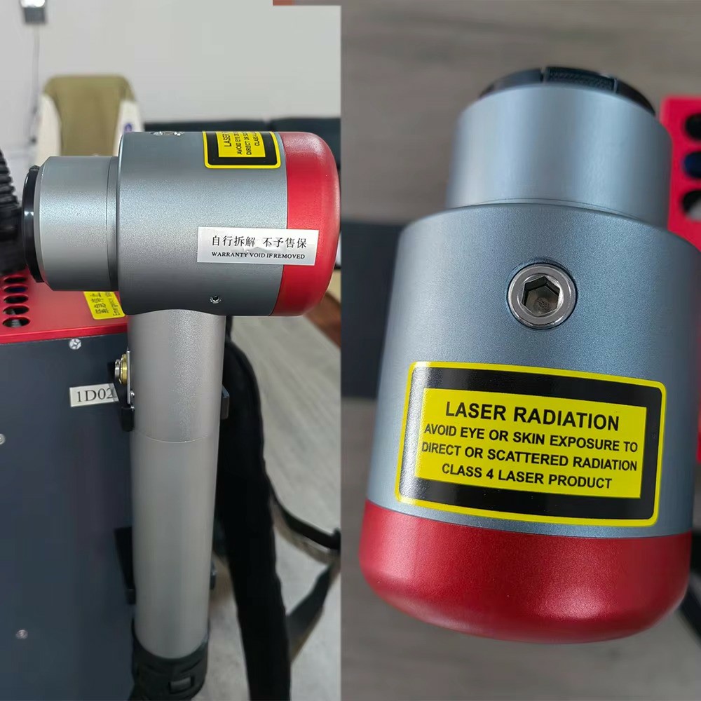 Прямые поставки с завода: Пром – обзор и цена Industrial Laser For Sale