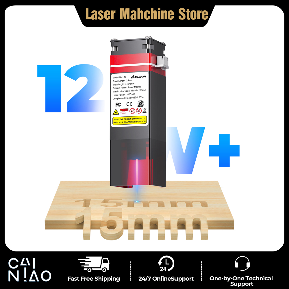 Комплект для модернизации лазе – обзор и цена Laser Engraving Software
