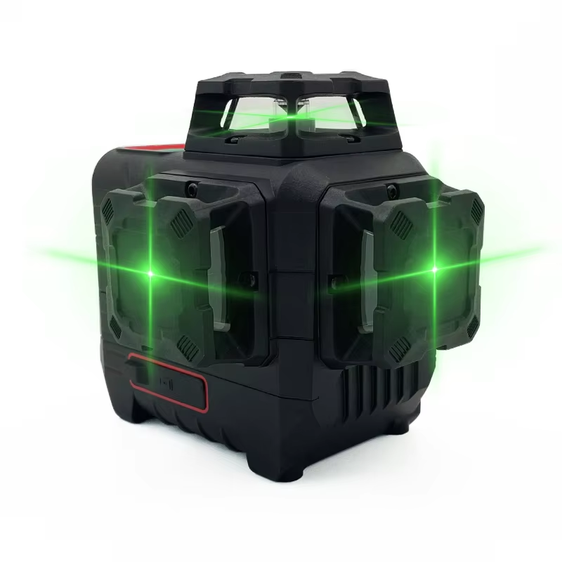 Лидер продаж, 360 градусов, го – обзор и цена Industrial Laser For Sale