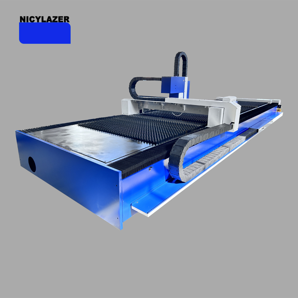 Промышленный станок для лазерн – обзор и цена Industrial Laser For Sale