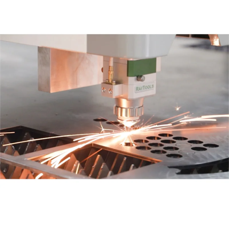 Лазерный генератор Raycus, 150 – обзор и цена Industrial Laser Machine Price