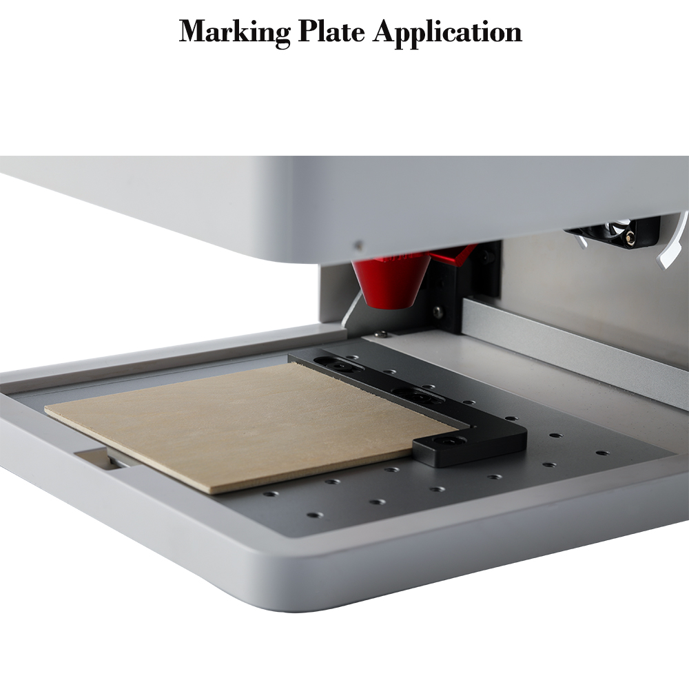 Крепление поворотной оси и мар – обзор и цена Rotary Axis Laser Engraver
