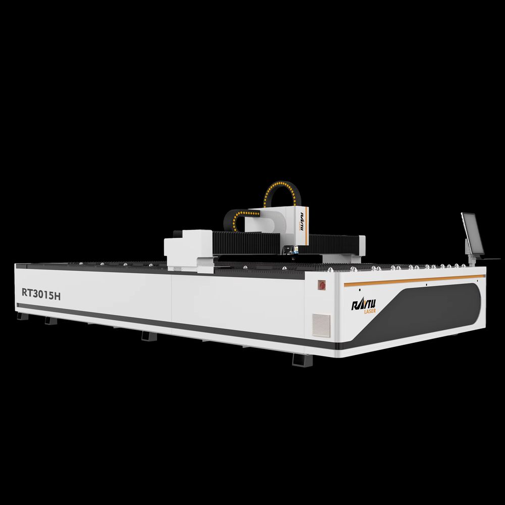 Горячая распродажа: Промышленн – обзор и цена Industrial Laser For Sale