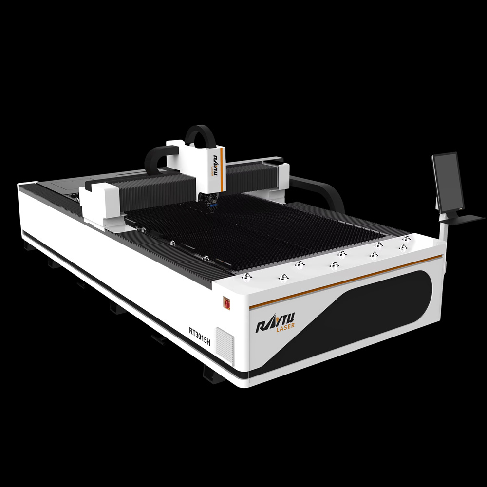 Горячая распродажа: Промышленн – обзор и цена Industrial Laser For Sale