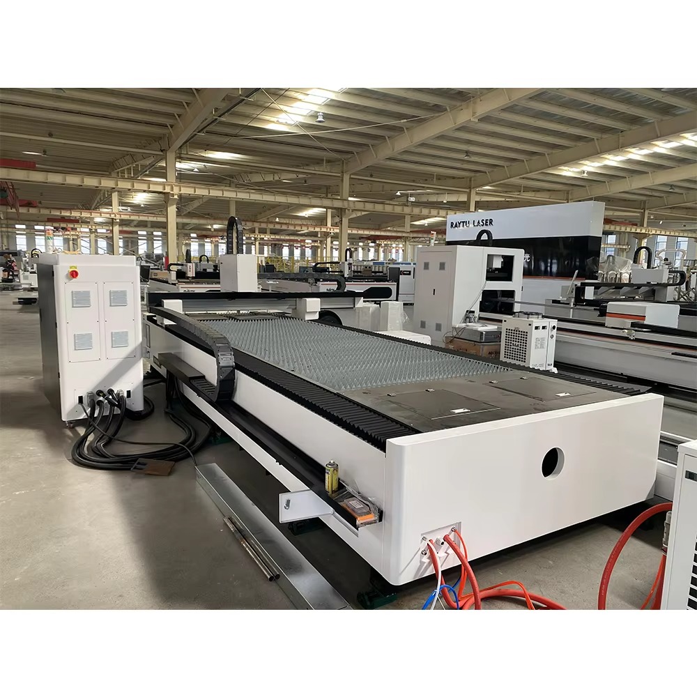 Горячая распродажа: Промышленн – обзор и цена Industrial Laser For Sale