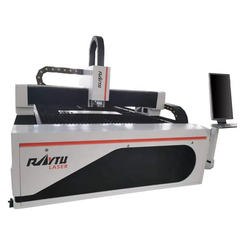 Горячая распродажа: Промышленн – обзор и цена Industrial Laser For Sale