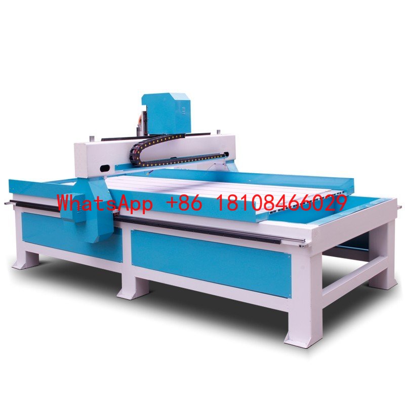 Горячая распродажа: Промышленн – обзор и цена Industrial Laser For Sale