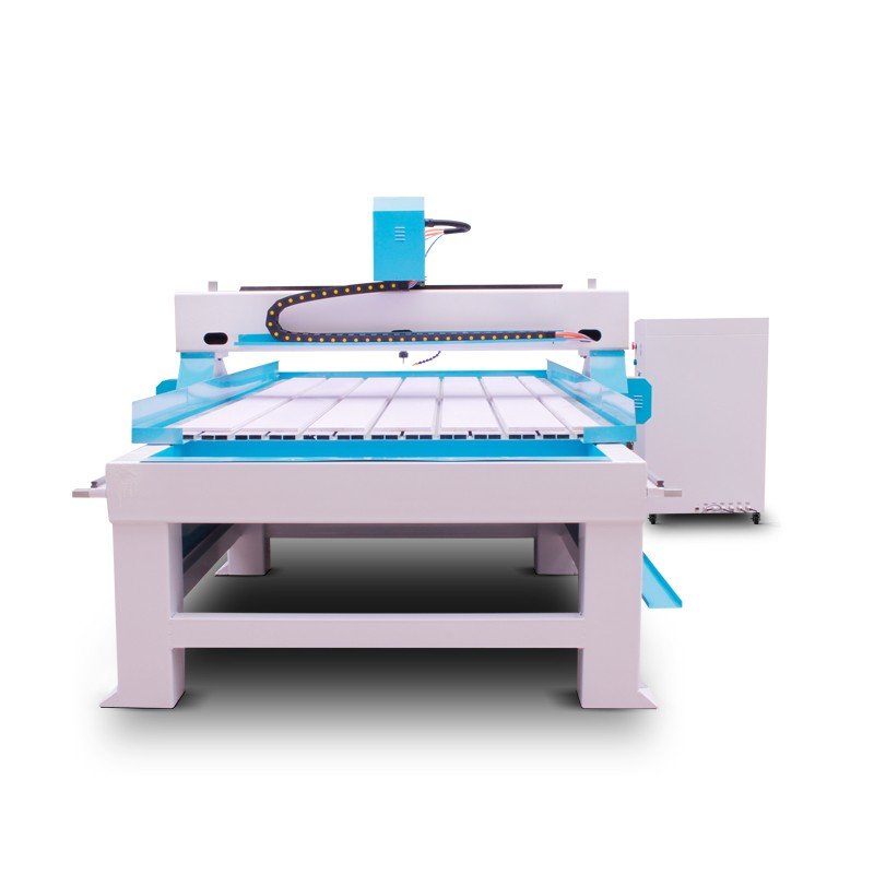 Горячая распродажа: Промышленн – обзор и цена Industrial Laser For Sale