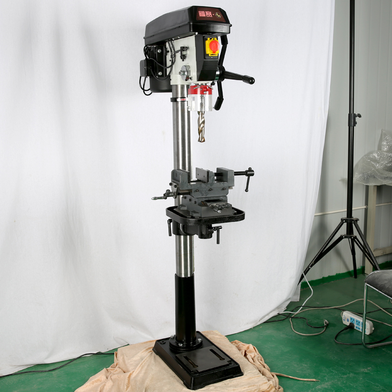 2025 Лидер продаж 1000 Вт FS-Q – обзор и цена Industrial Laser For Sale