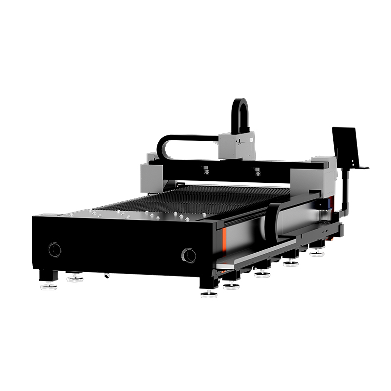Прямые продажи с завода: ведущ – обзор и цена Industrial Laser For Sale