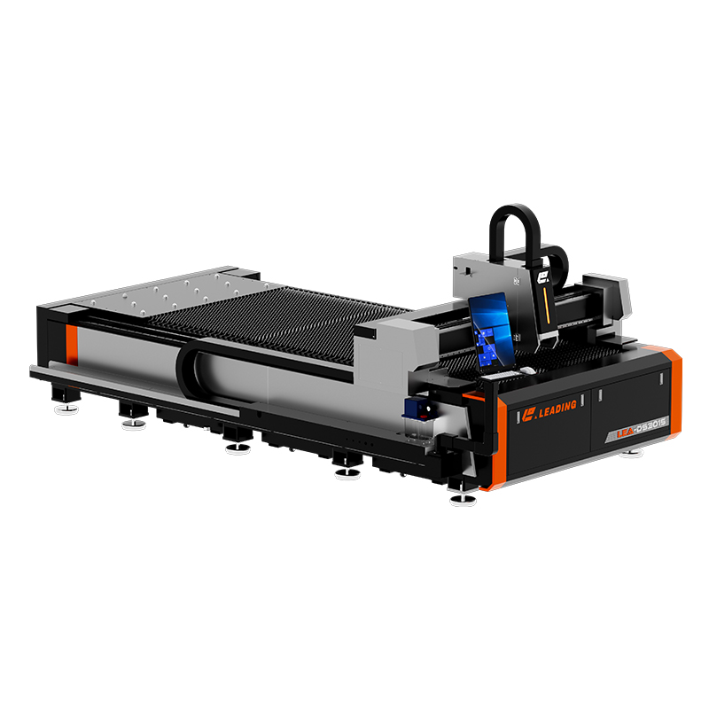 Прямые продажи с завода: ведущ – обзор и цена Industrial Laser For Sale