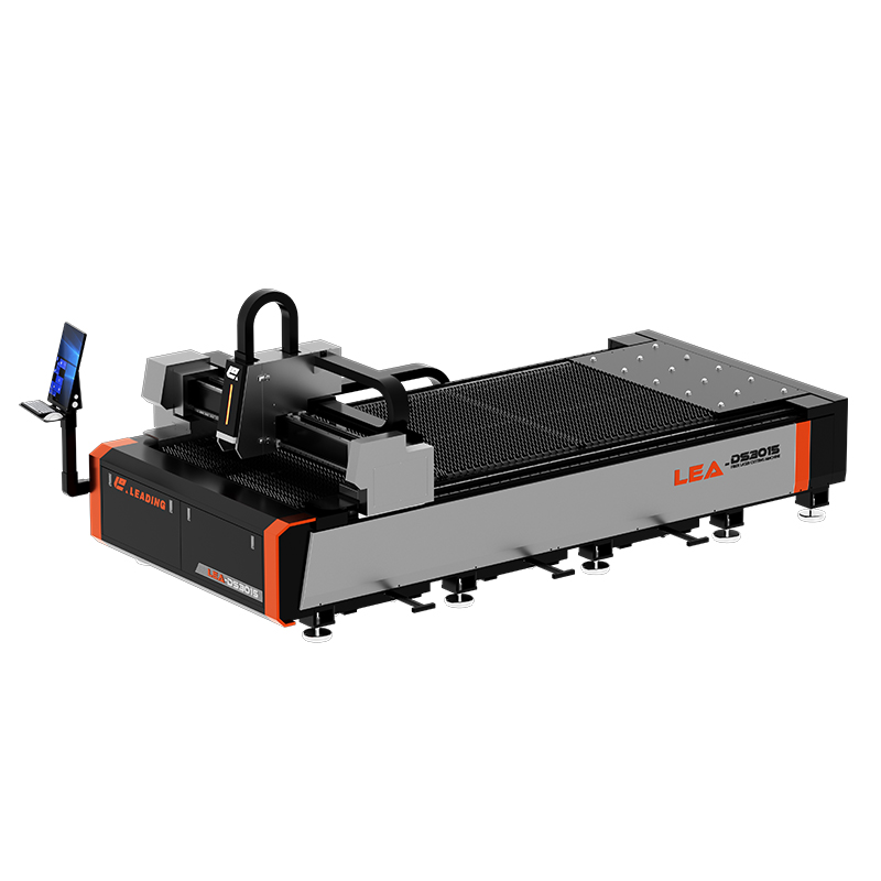 Прямые продажи с завода: ведущ – обзор и цена Industrial Laser For Sale