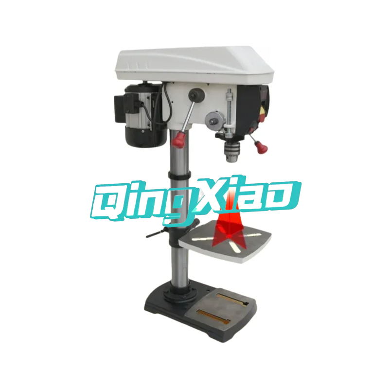 Настольный электрический дрель – обзор и цена Industrial Laser Drill