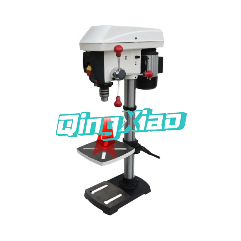 Настольный электрический дрель – обзор и цена Industrial Laser Drill