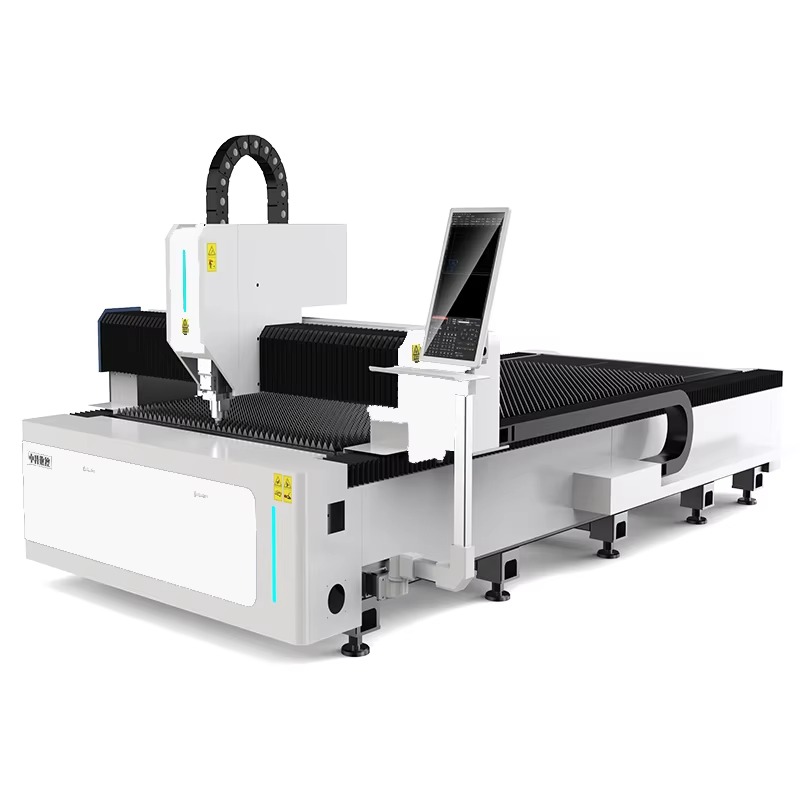 Горячая распродажа: Промышленн – обзор и цена Industrial Laser For Sale