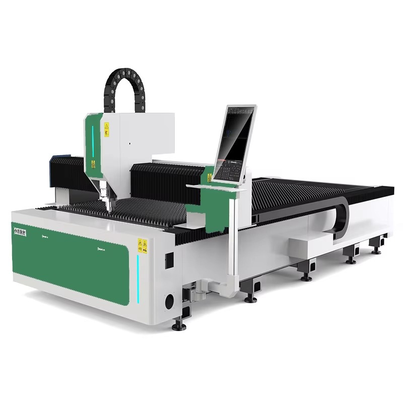 Горячая распродажа: Промышленн – обзор и цена Industrial Laser For Sale