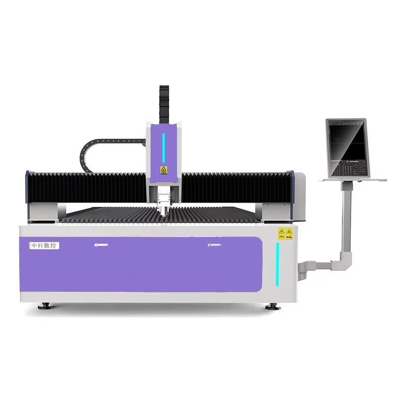 Горячая распродажа: Промышленн – обзор и цена Industrial Laser For Sale
