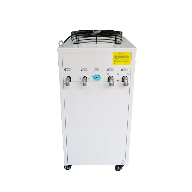 Охладитель воды для лазера 300 – обзор и цена Industrial Laser For Sale
