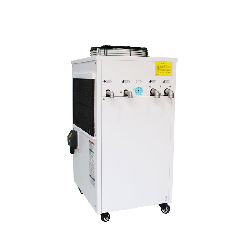 Охладитель воды для лазера 300 – обзор и цена Industrial Laser For Sale