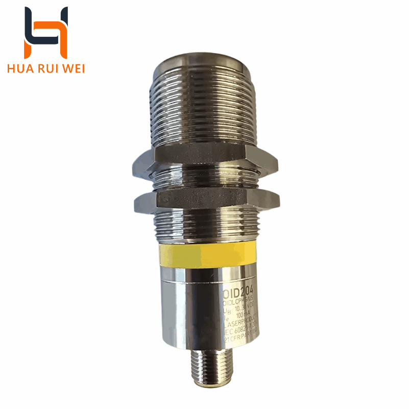 Новый промышленный лазерный да – обзор и цена Industrial Laser For Sale